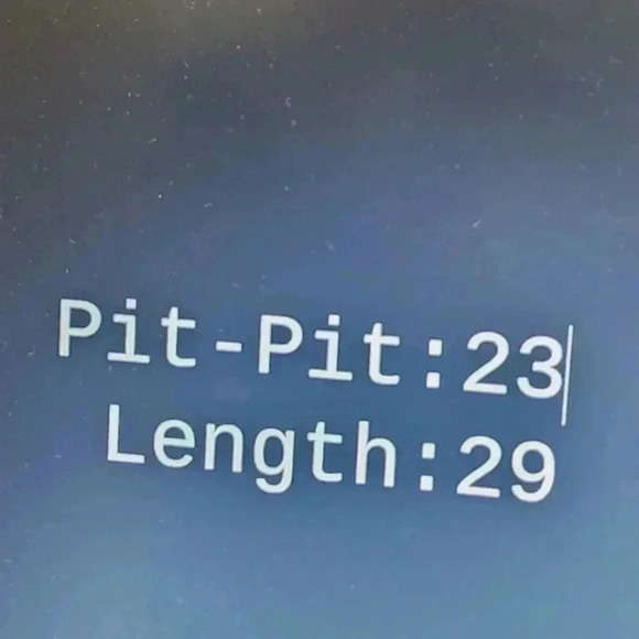 Banana Republic Men's Shawl neck pullover Sweater Size L‎ Cotton Blend - Picture 4 of 7